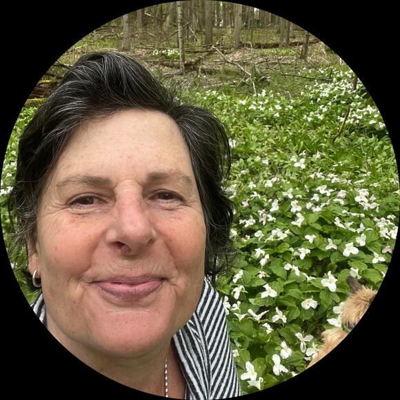 sparkysmom520